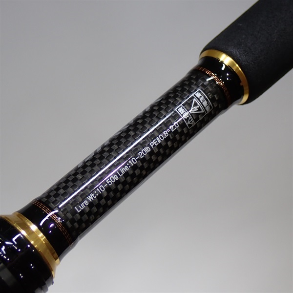 １３ラテオ９０ＭＬ
